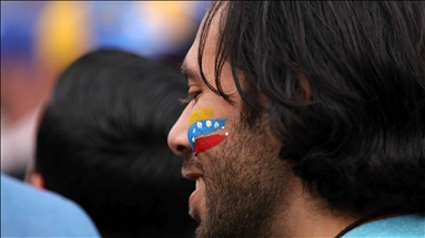 ONG pide a los donantes internacionales que entreguen los recursos necesarios para atender la migración venezolana