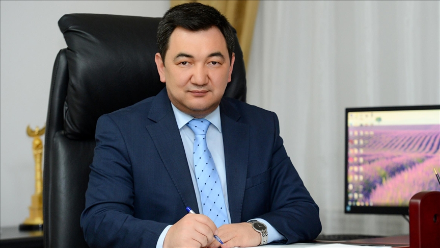 Turkic Academy hails new pact between Turkey, Azerbaijan
