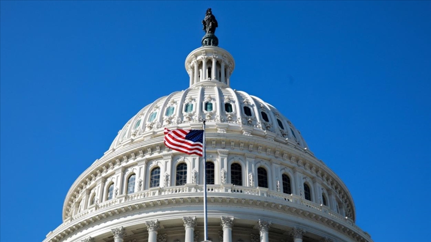 El Congreso de EEUU aprueba un nuevo día festivo para conmemorar el final de la esclavitud en el país