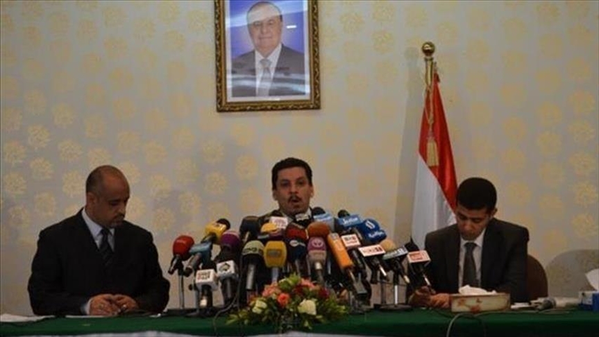 حكومة اليمن تطالب بـ"نهج" أممي جديد يجبر الحوثي على السلام