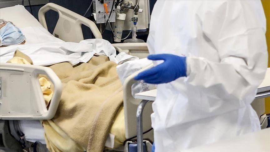 Srbija: 162 nova slučaja zaraze koronavirusom