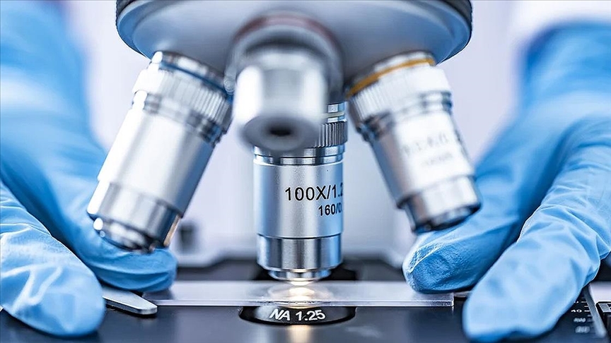 KOSGEB bir yılda 9 teknoloji geliştirme merkezini destek kapsamına aldı