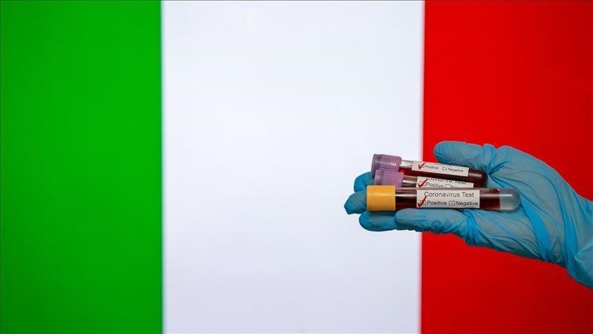 U Italiji još 1.147 novozaraženih koronavirusom