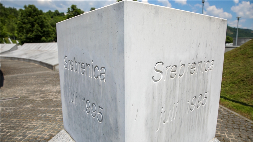 Svjedoci i žrtve genocida: Usvajanje Rezolucije o Srebrenici veliki je iskorak demokratije u Crnoj Gori