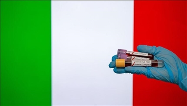 U Italiji još 1.147 novozaraženih koronavirusom