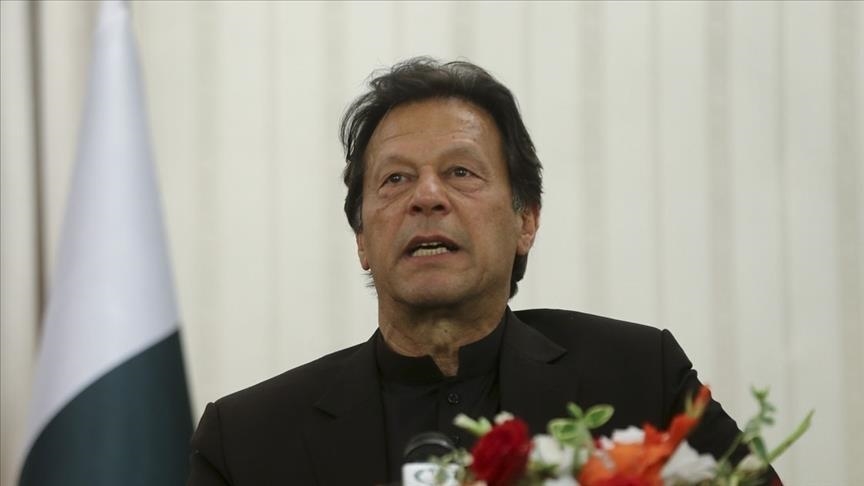 Pakistan neće dati bazu SAD-u za operacije u Afganistanu