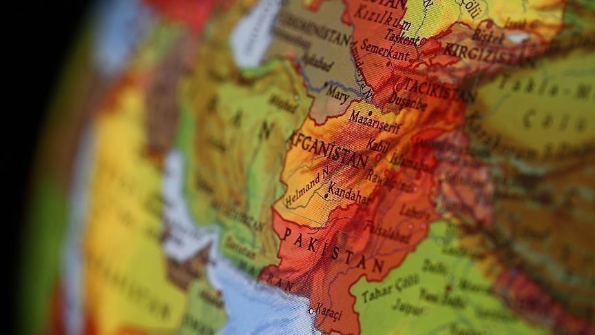 Afganistan: Dva policajca ubijena u bombaškom napadu u Kabulu