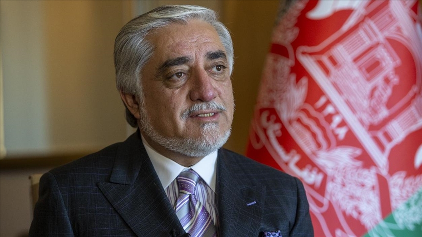 La presencia de Turquía en el aeropuerto de Kabul es ‘importante’, político afgano