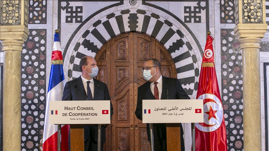 Agence Expertise-France : qu'attend-on d'un forcing?