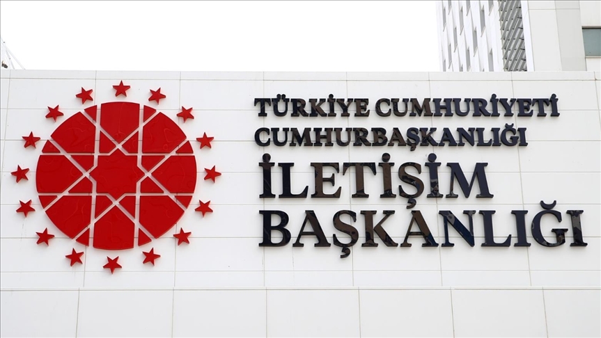 Fahrettin Altun: Nećemo dozvoliti da naša djeca budu žrtve zloupotrebe i terorizma