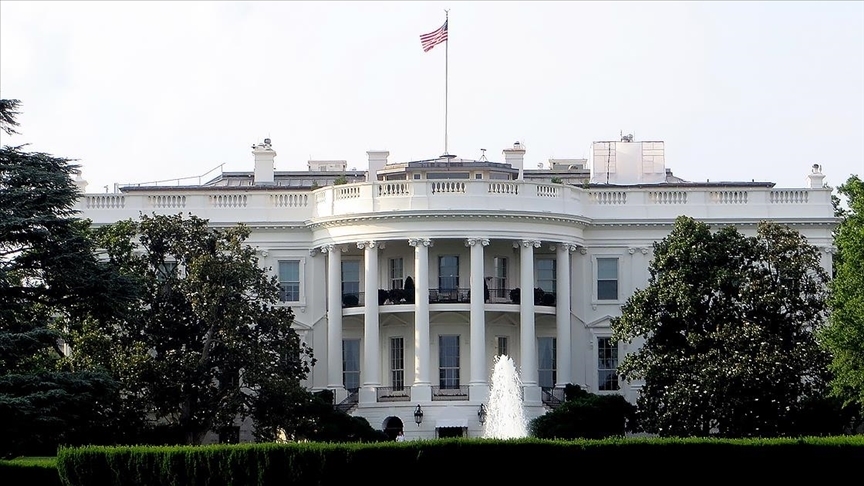 Beyaz Saray, Biden-Putin zirvesinden önce Ukrayna'ya askeri yardım paketinin dondurulduğu iddialarını reddetti