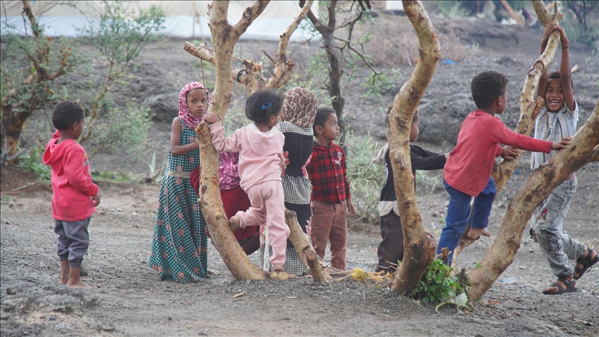 "الحوثي" تعلن عدم إحراز تقدم في الجهود الدولية لوقف حرب اليمن