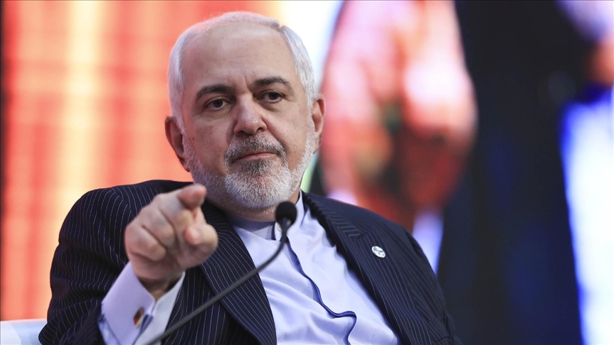 ‘US needs to give confidence to Iran as they withdraw from nuclear deal’
