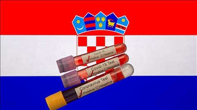Hrvatska: Zabilježena 84 nova slučaja zaraze koronavirusom, preminula jedna osoba