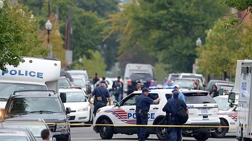 SAD: Kamionom uletio na biciklističku stazu, povrijeđeno šest osoba