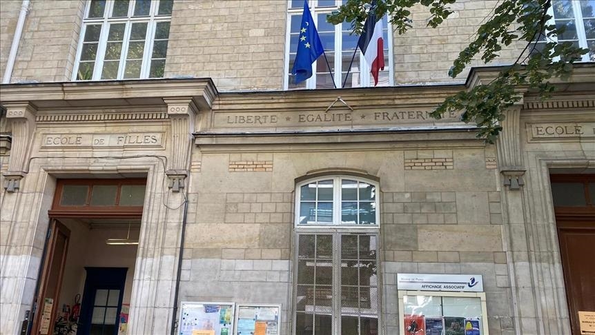 France: Participation aux élections régionales et départementales en chute libre avec 26,72% à 17 heures