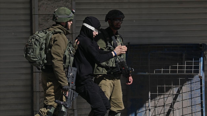 Palestina afirma que la violencia israelí aumentó luego de la formación del nuevo Gobierno