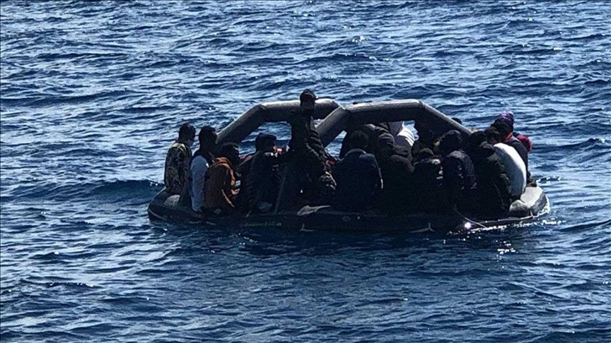 Η Ελλάδα προσθέτει νέες παραβιάσεις του νόμου κατά των αιτούντων άσυλο