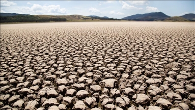 La localidad mexicana que podría quedarse sin agua en los próximos 20 días