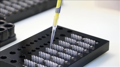 UK records over 10,000 new COVID-19 cases for 3rd day in a row