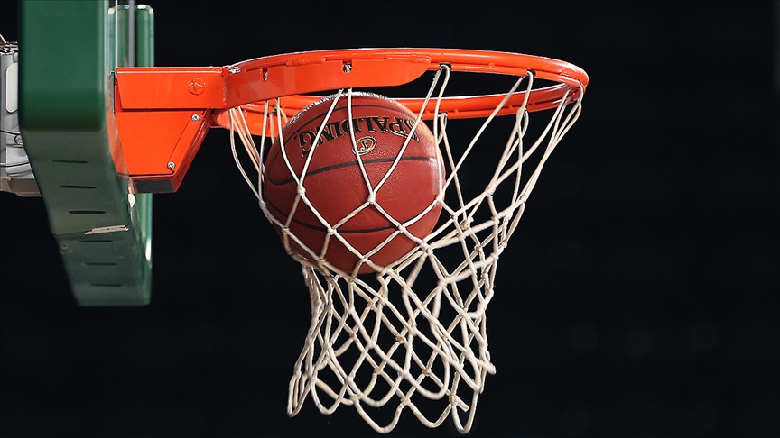 Hawks, NBA Doğu Konferansı lideri 76ers'ı eledi