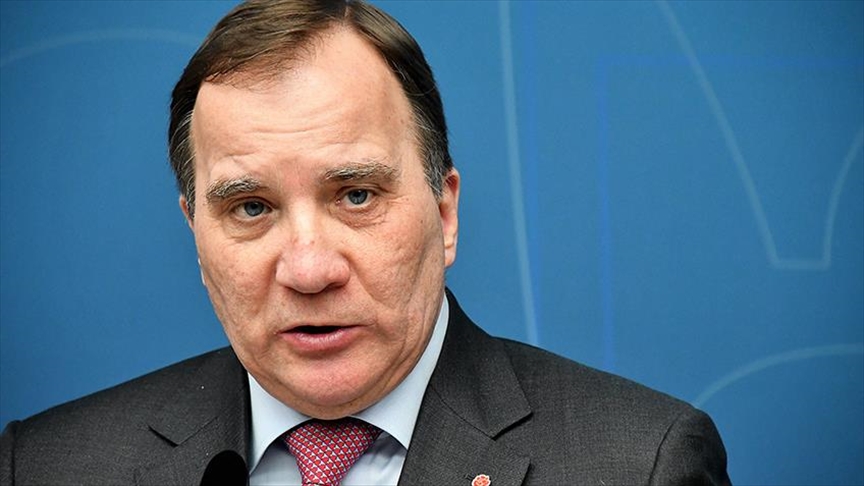 Por primera vez en la historia una moción de censura logra tumbar al Gobierno de Suecia