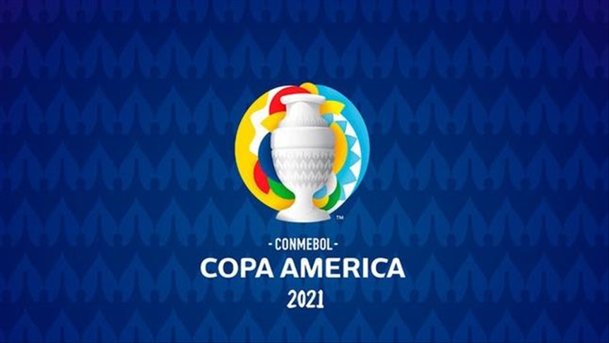 Peru stun Colombia, take big step for Copa America last 8