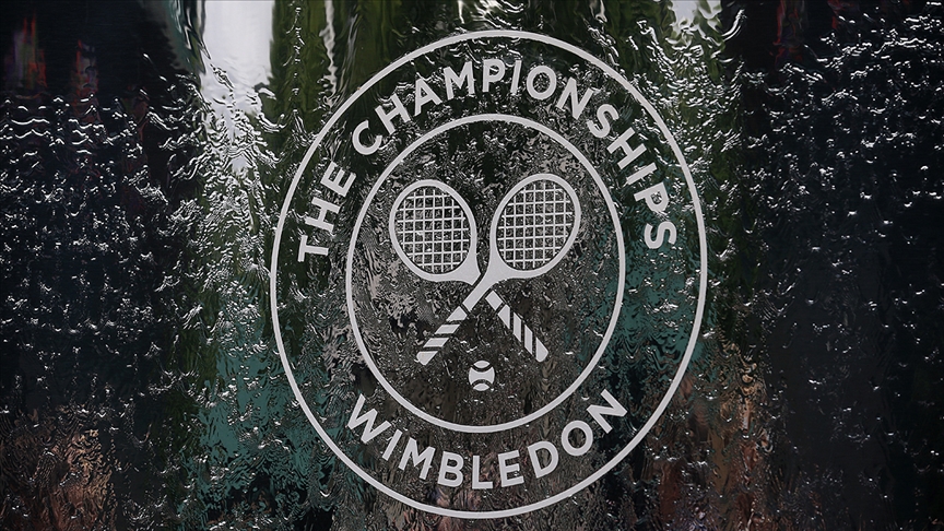 Wimbledon elemelerinde 4 Türk tenisçi mücadele edecek