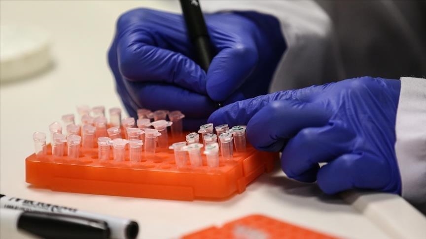 Na Kosovu dvoje pozitivnih na koronavirus