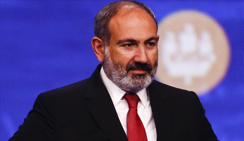 Preliminarni rezultati: Partija armenskog premijera Pashinyana pobijedila na prijevremenim izborima