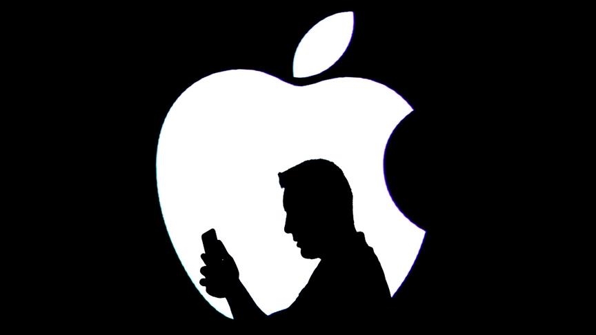 Германија: Отворена истрага против „Епл“