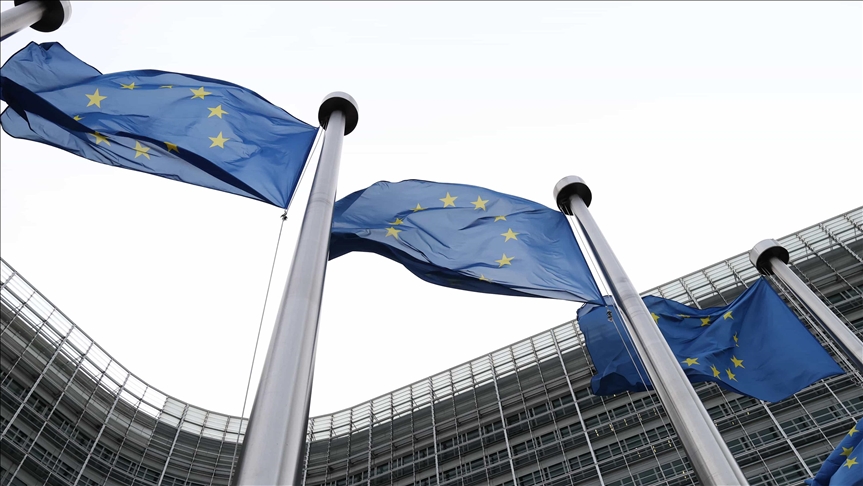 La Unión Europea amplía las sanciones contra Rusia por la anexión ilegal de Crimea