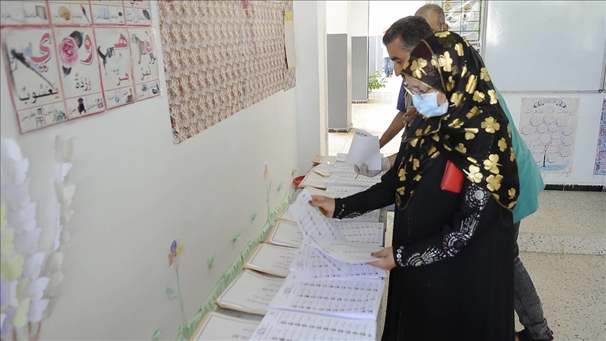 الإسلاميون وانتخابات الجزائر.. نصف انتصار ونصف هزيمة (تحليل)