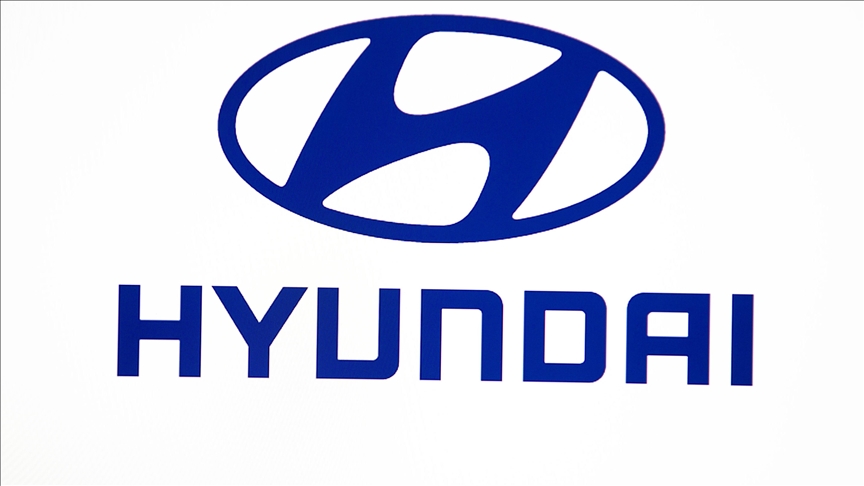 Hyundai acquires 80% of Boston Dynamics for $1.1B