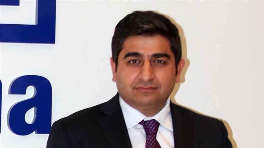 US to seek extradition of Turkish man over money laundering, fraud charges