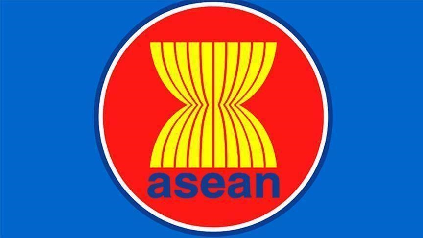 Malaysian NGOs urge Muslim countries in ASEAN to stand firm 