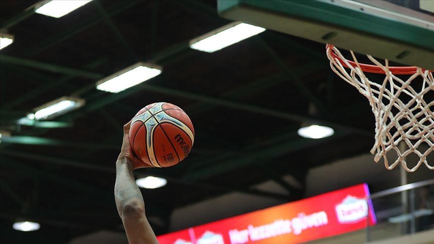 Stage set for FIBA Women's European Basketball Championship quarterfinals