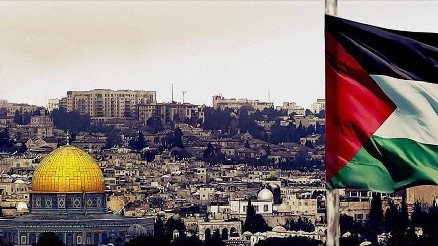 واشنطن: نسير قدما لإعادة فتح قنصليتنا في القدس 