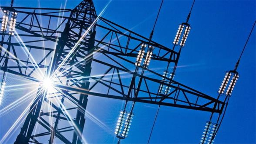 Узбекистан увеличил производство электроэнергии на 8,98%