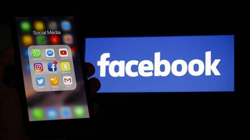 Ugandan government quietly restores Facebook