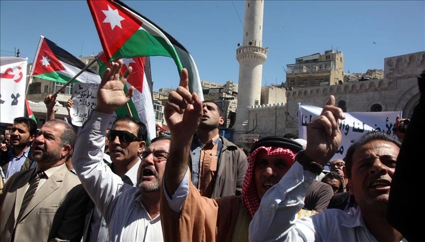La Jordanie s’affranchira-t-elle des apesanteurs de l’actuel paysage politique (Analyse)