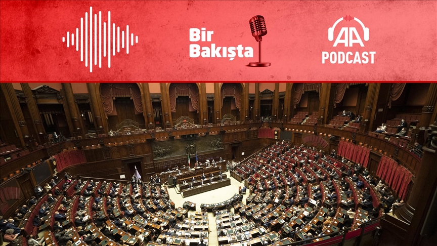 Avrupa’da Müslüman azınlığın siyasi temsili ne durumda?