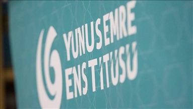 Instituti “Yunus Emre” - Tiranë do të organizojë Shkollën Verore të Turqishtes