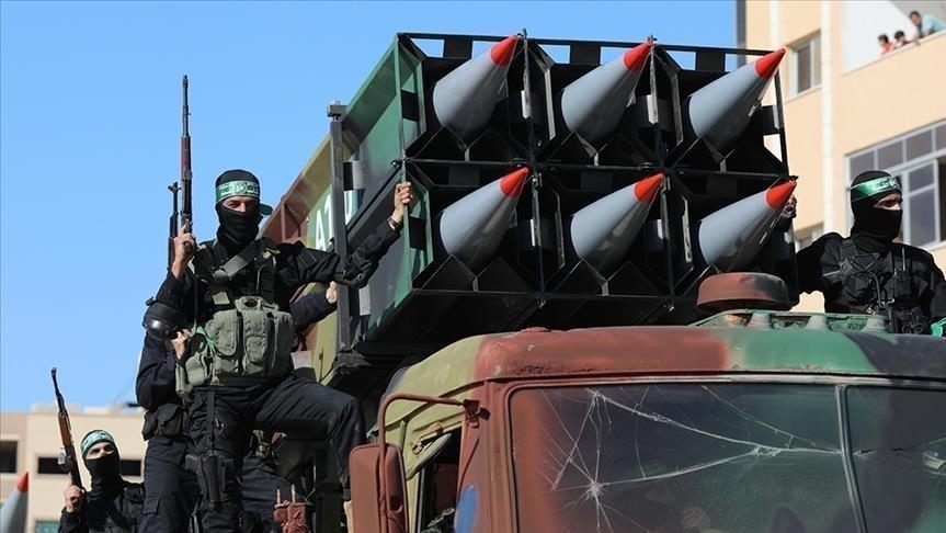 Le Hamas conduit une nouvelle bataille pour briser le blocus imposé à Gaza (Analyse)