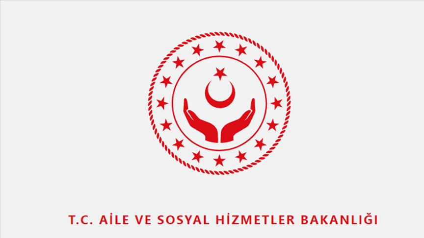 Aile ve Sosyal Hizmetler Bakanlığı 'Onlar Ermiş Muradına' isimli kitabı muzır yayın ilan etti