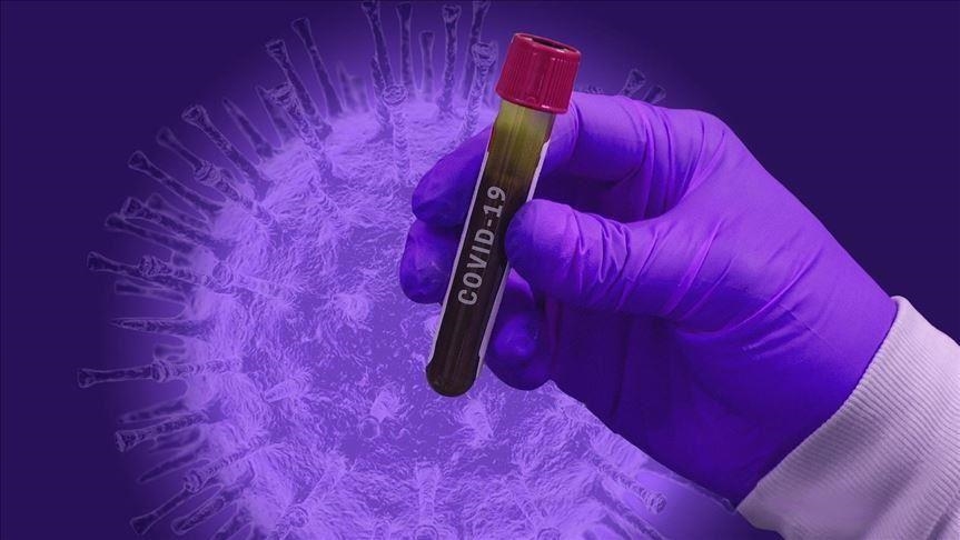 Na Kosovu 14 pozitivnih na koronavirus, dve osobe preminule