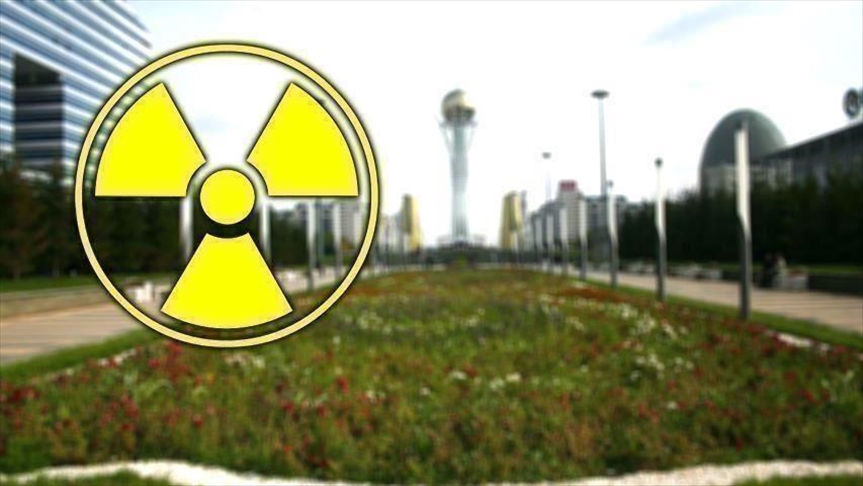 واشنطن تعلن عودتها لمباحثات فيينا بشأن الاتفاق النووي 