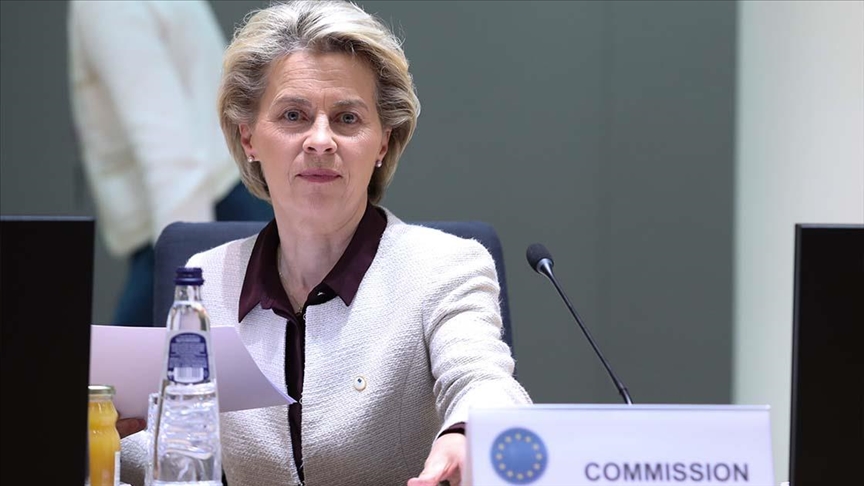 الاتحاد الأوروبي يخصص 3 مليارات يورو للسوريين في تركيا