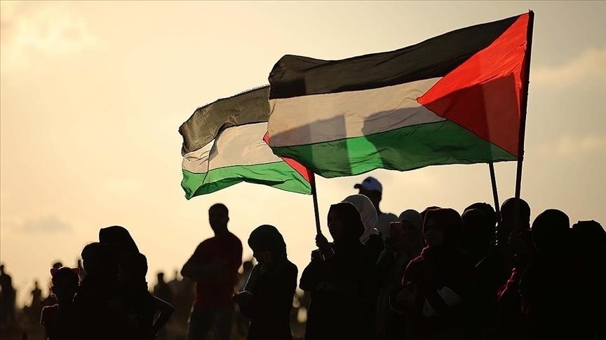 Hamas, İsrail'in Gazze Şeridi'ne uyguladığı ablukayı kırmak için yeni bir mücadele yürütüyor