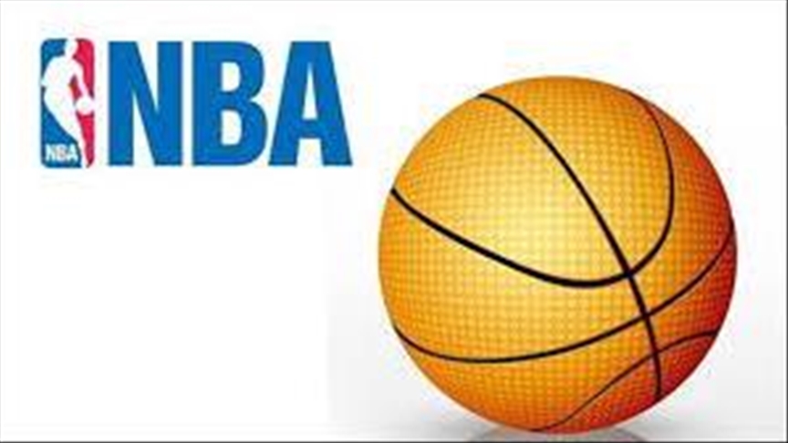 Pacers hire Carlisle for head coach position